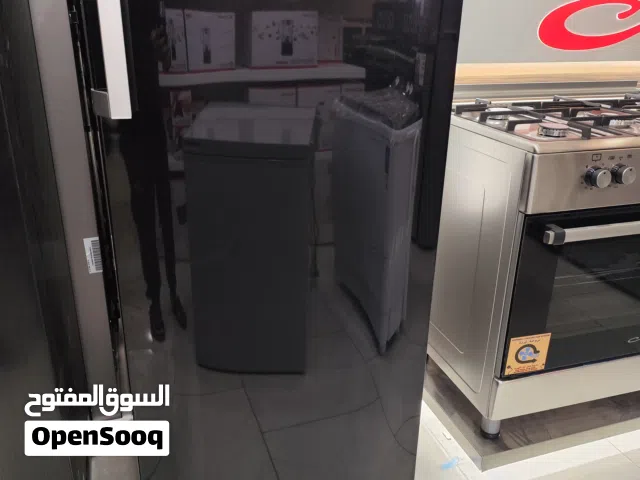 عرض نااار على فريزر تورنيدو نوفرست 6 جوارير 223 لتر اسود توفير طاقه