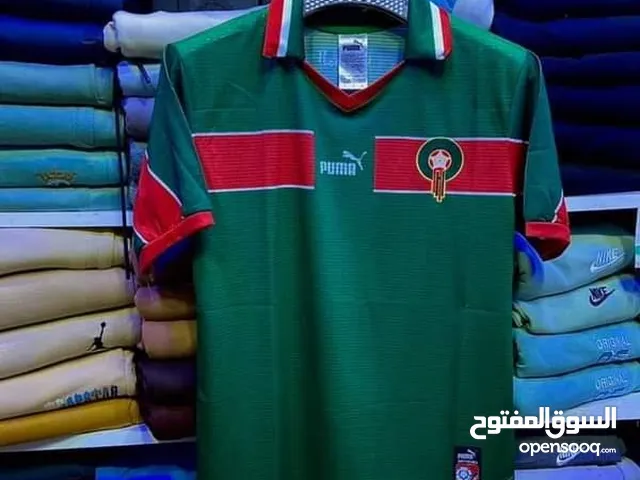 Sweatshirts Tops & Shirts in Meknes