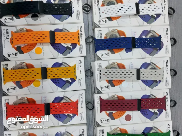 Apple smart watches for Sale in Al Ahmadi