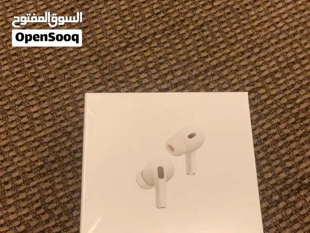 سماعة رأس بلوتوث جديده بل غراطيس قوية وربل