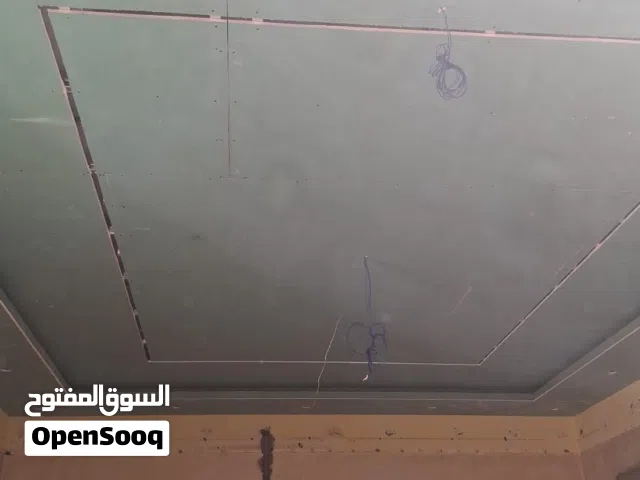 معلم جبس بورد بالرياض  تنفيذ جميع أعمال الجبس بورد بأسعار خاصة + معاينة مجانية اليوم..