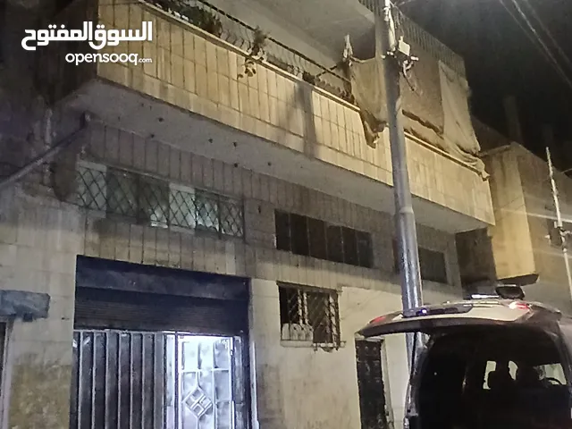 عماره تجاري للبيع بسعر حرق 29 الف