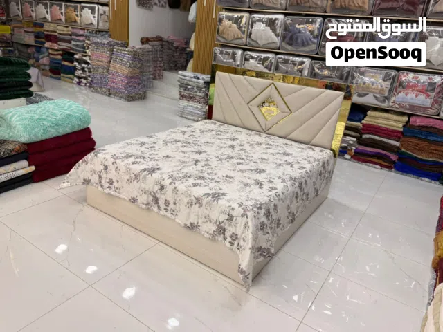 وصلنا جديد جديد    لحاف الصيفي القطني البارد المعرق   لحاف صيفي باااارد معرق دبل فيس   لحاف يستخدم
