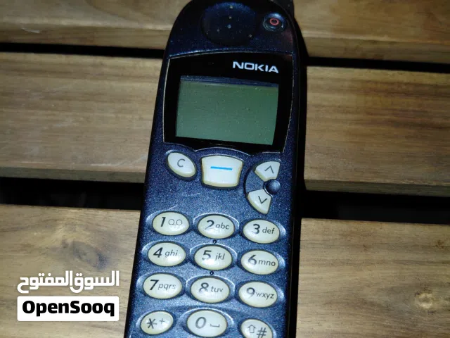 Nokia 1 2 TB in Al Ahmadi