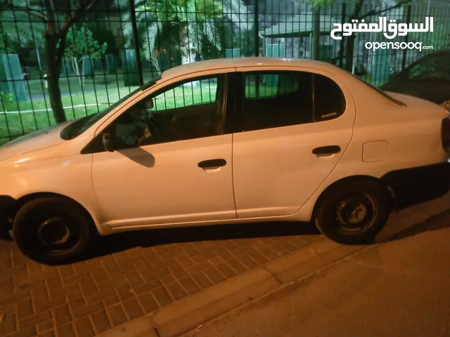 Used Toyota Other in Muharraq