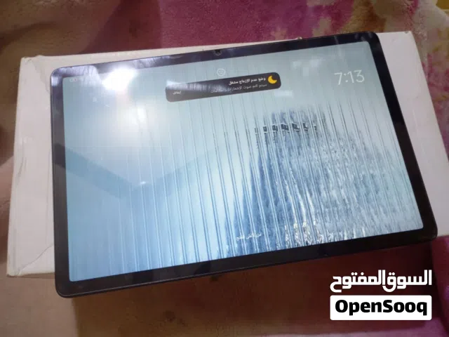 Xiaomi Pad SE 256 GB in Basra