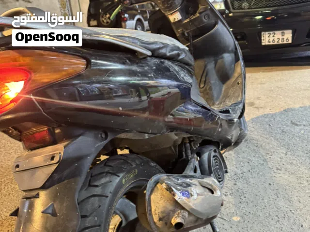 اكزز للبيع اقره الوصف