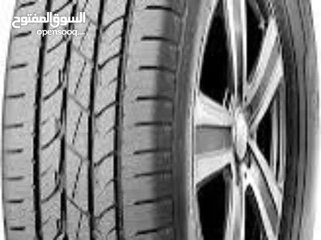 مطلوب كفرات مقاس 17 امريكي او ياباني حاجه نضيفه للتواصل واتس او اتصال