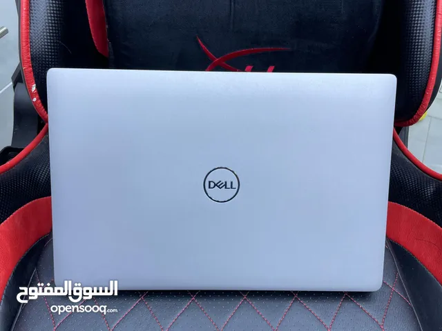 Windows Dell for sale in Hawally