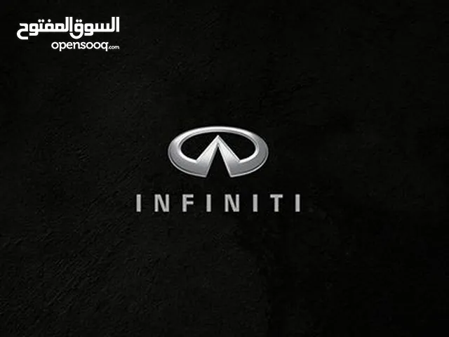 New Infiniti Other in Tripoli