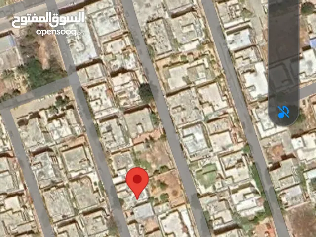 150 m2 3 Bedrooms Townhouse for Sale in Tripoli Abu Saleem