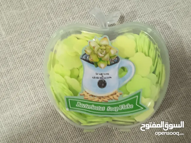 صابون لليدين