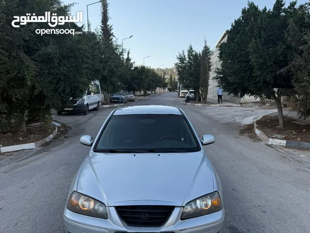 Used Hyundai Avante in Bethlehem