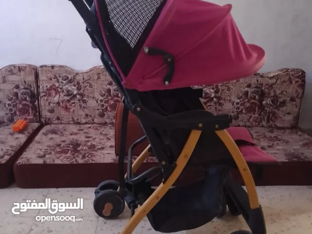 عرباي مستعمل