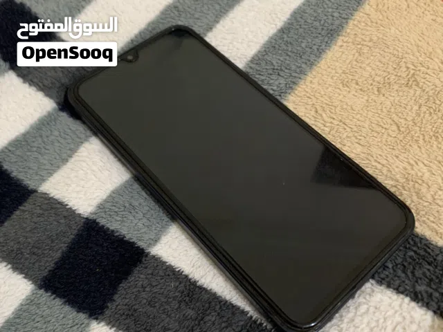 سامسونج 15 شبه جديد