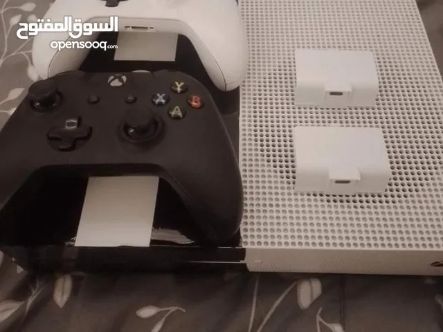 سوني اكس بوكس 1السعر 800