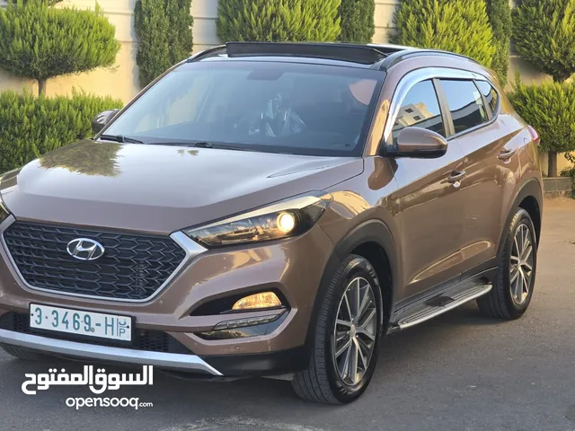 توسان فلللللل فتخه. بصمه ههدبزك كهوباء. ز4/4. فحص نخب بسعرررر حرق حرق