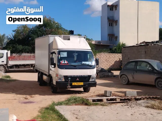 متشي كنتر تلاجه موديل 2009 ماشيه 578 محرك كمبيو كرونه تبريد مشاءالله