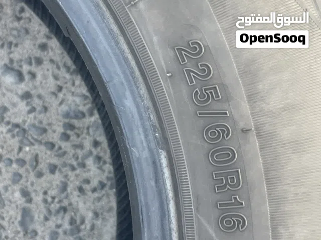 للبيع تاير