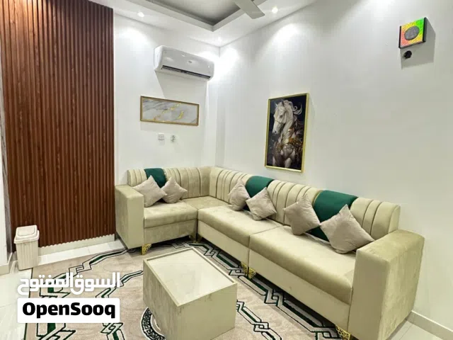 70 m2 2 Bedrooms Apartments for Rent in Dhofar Salala