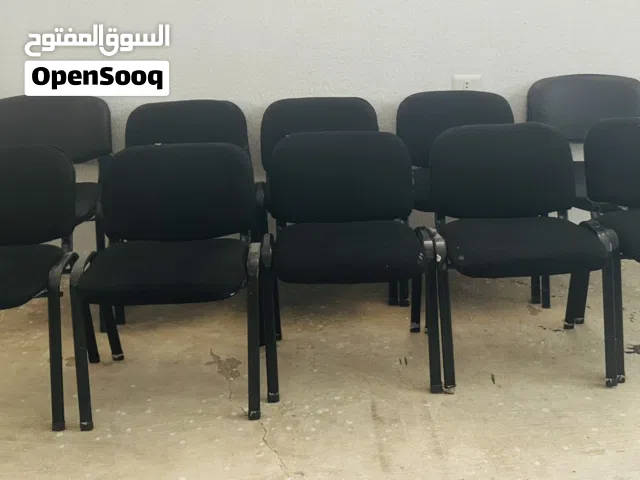 كراسي دراسية للبيع