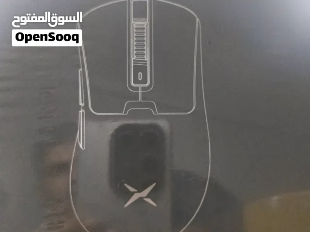 ماوس x900احترافي