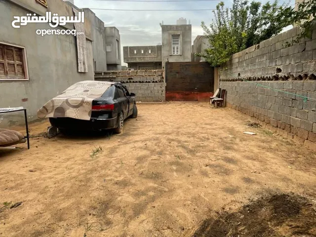 180 m2 3 Bedrooms Townhouse for Sale in Tripoli Abu Saleem