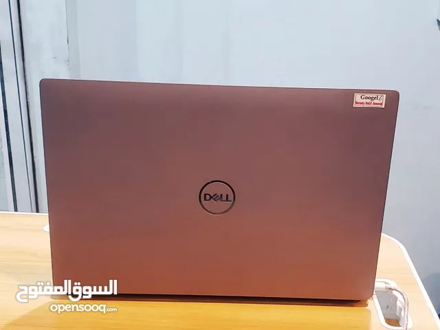 Windows Dell for sale  in Amman
