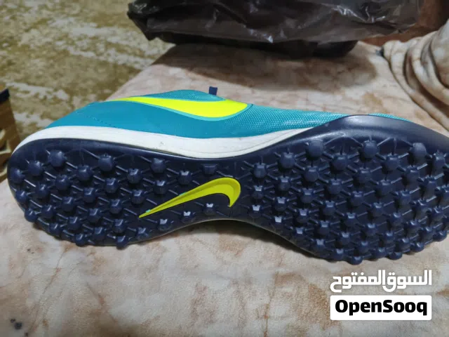 حذاء نايك ،اصلي بحال الوكاله