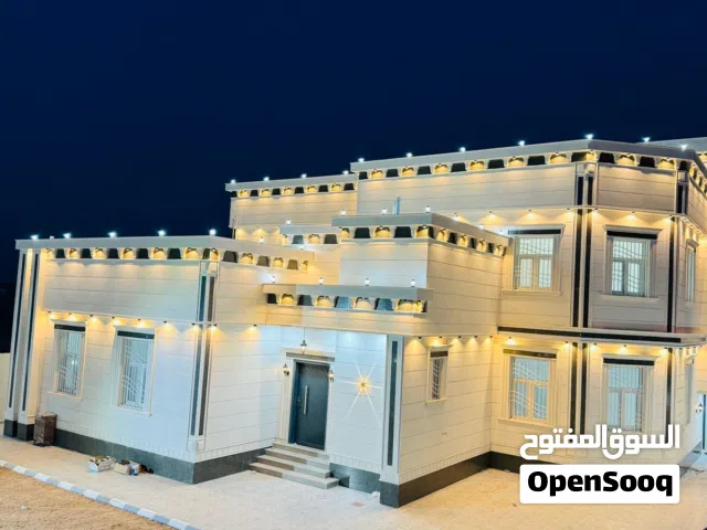 كهربائي وسباكه