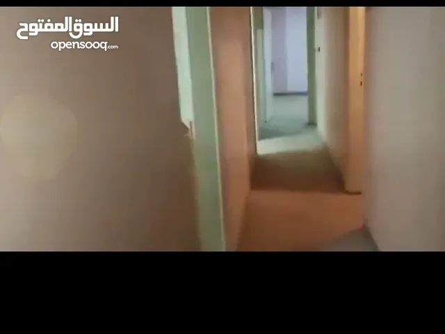 150 m2 3 Bedrooms Apartments for Rent in Cairo Nozha