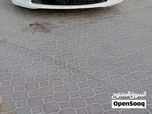 تويوتا كرولا XLI 1800cc بحاله ممتازة