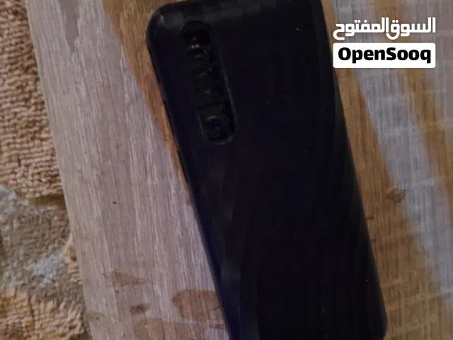 باور بانك 30الف