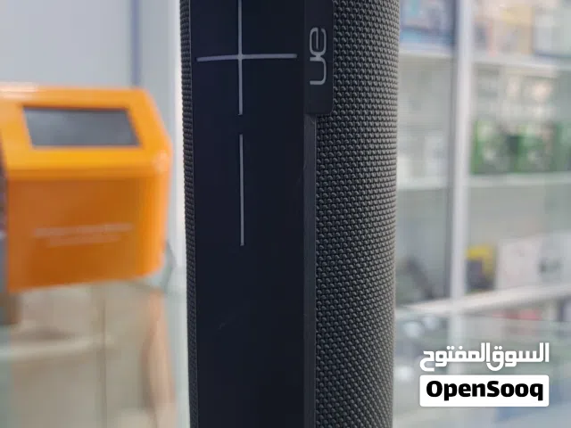 سماعه ue boom 2 اصليه