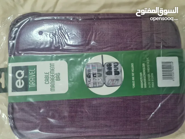  Bags - Wallet for sale in Al Ahmadi