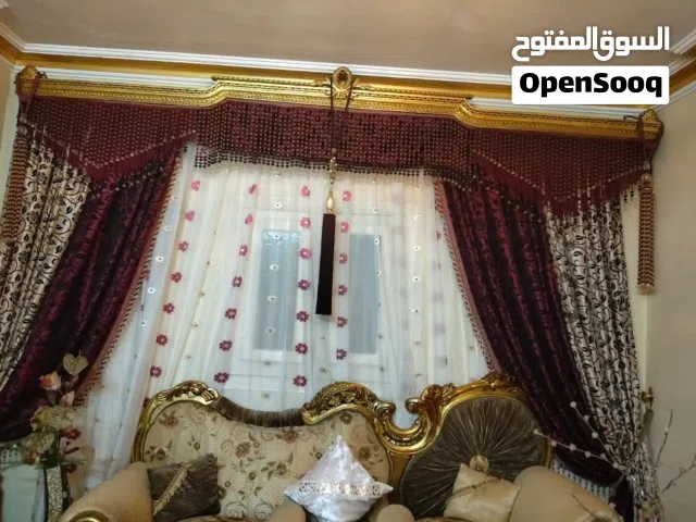 ستاره  استيل