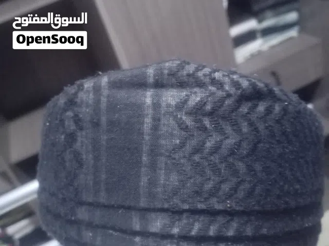 مصر جاهز للبيع