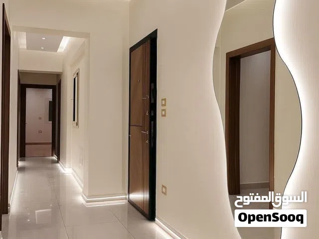 لمسة ابداع وديكورات