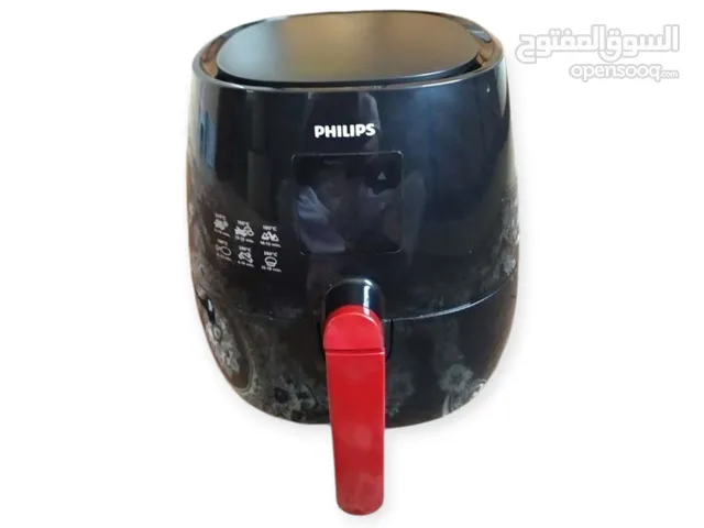 PHILIPS air FRYER