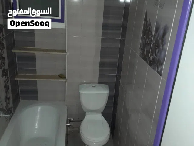 بجوار كارفور وفتح الله جاردنيا أمام سنترال مصطفي كامل