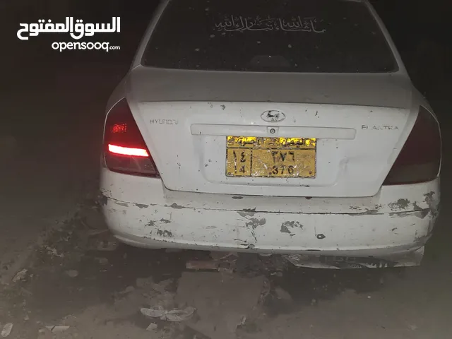 النترا للبيع 270 الف ريال يمني