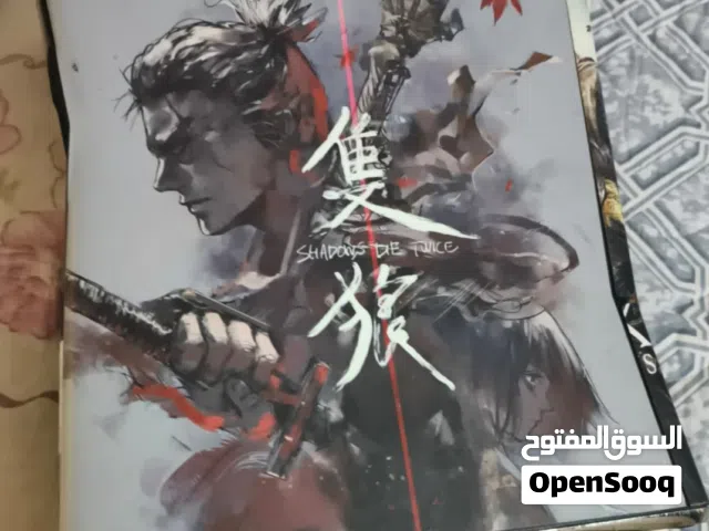 Xbox 360 Xbox for sale in Baghdad