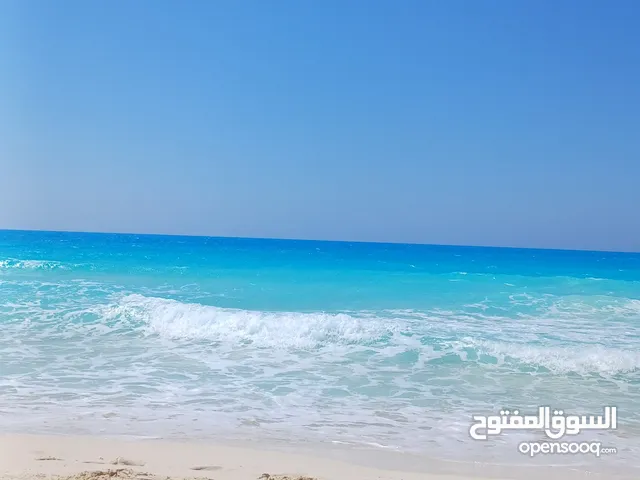 شاليه للايجار المفروش لموسم صيف 2025 او عام كامل حسب الاتفاق