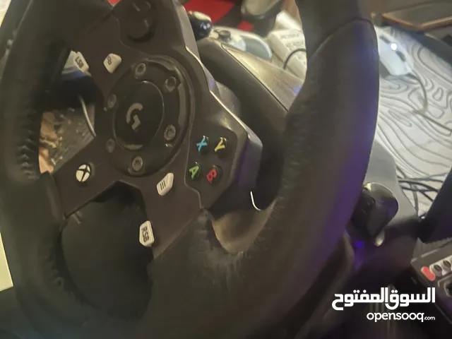 Other Steering in Al Ain