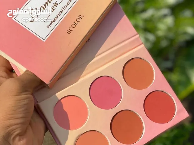 بلاشر شيجلام الأصلي