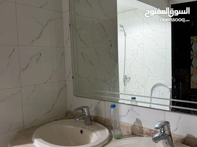 500 m2 5 Bedrooms Villa for Rent in Abu Dhabi Mohamed Bin Zayed City
