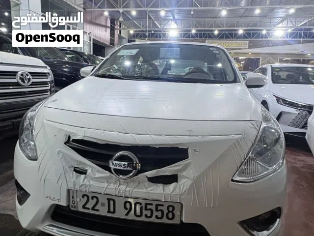 سني 2024 خليجي ماشيه 13 الف كفالة