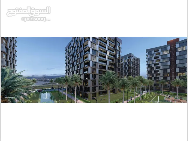 140 m2 2 Bedrooms Apartments for Sale in Baghdad Harthiya