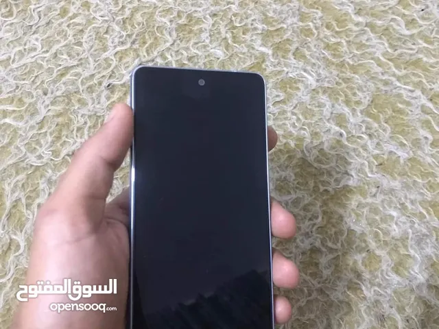 Samsung Galaxy A53 5G 256 GB in Baghdad