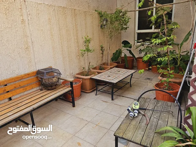 full villa for rent in fintas